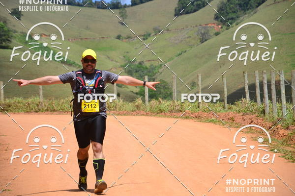 Buy your photos of the eventCircuito Capixaba de Montanhas - Rota Imperial on Fotop