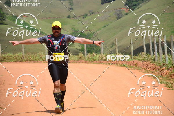 Buy your photos of the eventCircuito Capixaba de Montanhas - Rota Imperial on Fotop