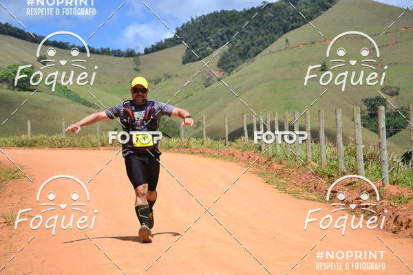 Buy your photos of the eventCircuito Capixaba de Montanhas - Rota Imperial on Fotop