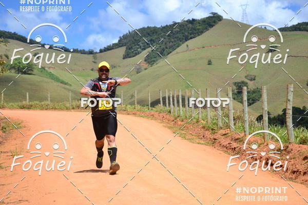Buy your photos of the eventCircuito Capixaba de Montanhas - Rota Imperial on Fotop