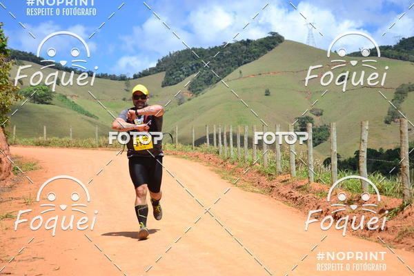 Buy your photos of the eventCircuito Capixaba de Montanhas - Rota Imperial on Fotop