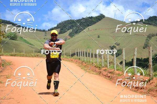 Buy your photos of the eventCircuito Capixaba de Montanhas - Rota Imperial on Fotop