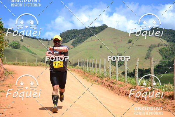 Buy your photos of the eventCircuito Capixaba de Montanhas - Rota Imperial on Fotop