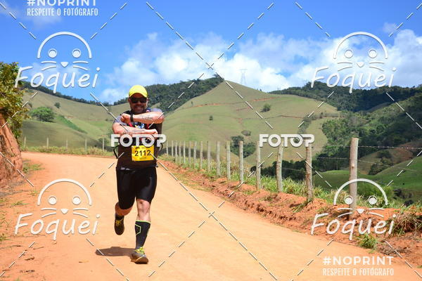 Buy your photos of the eventCircuito Capixaba de Montanhas - Rota Imperial on Fotop