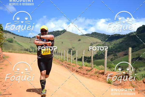 Buy your photos of the eventCircuito Capixaba de Montanhas - Rota Imperial on Fotop