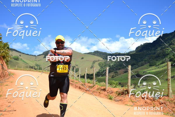 Buy your photos of the eventCircuito Capixaba de Montanhas - Rota Imperial on Fotop