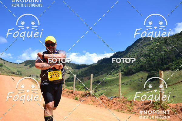 Buy your photos of the eventCircuito Capixaba de Montanhas - Rota Imperial on Fotop