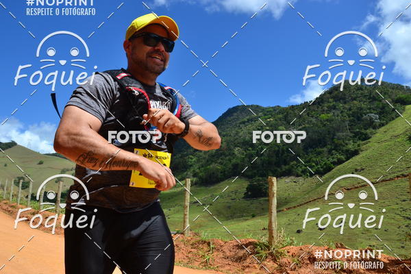 Buy your photos of the eventCircuito Capixaba de Montanhas - Rota Imperial on Fotop