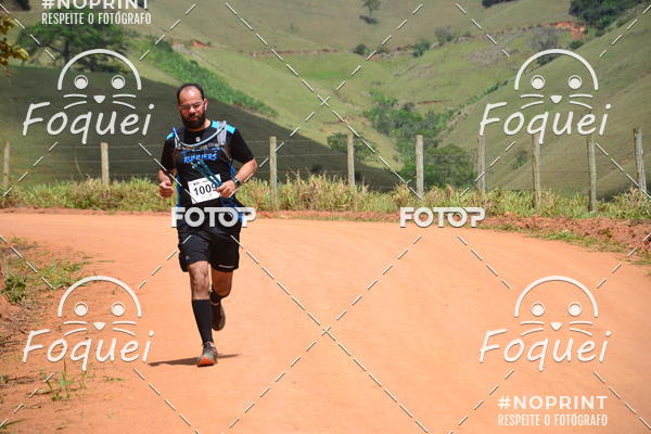 Buy your photos of the eventCircuito Capixaba de Montanhas - Rota Imperial on Fotop