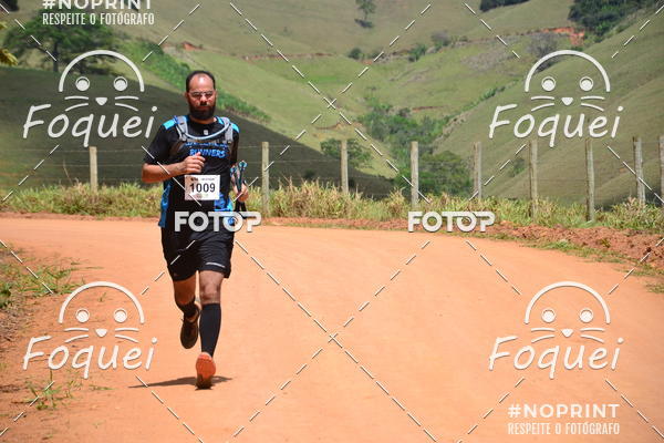 Buy your photos of the eventCircuito Capixaba de Montanhas - Rota Imperial on Fotop