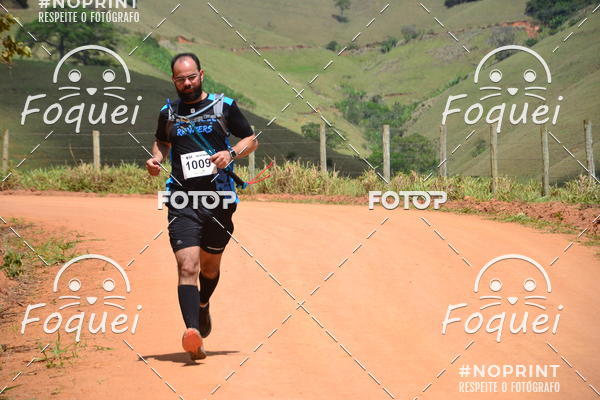 Buy your photos of the eventCircuito Capixaba de Montanhas - Rota Imperial on Fotop