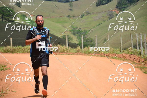 Buy your photos of the eventCircuito Capixaba de Montanhas - Rota Imperial on Fotop