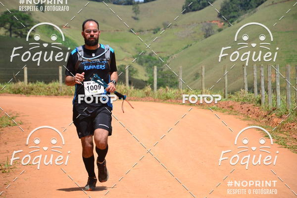 Buy your photos of the eventCircuito Capixaba de Montanhas - Rota Imperial on Fotop