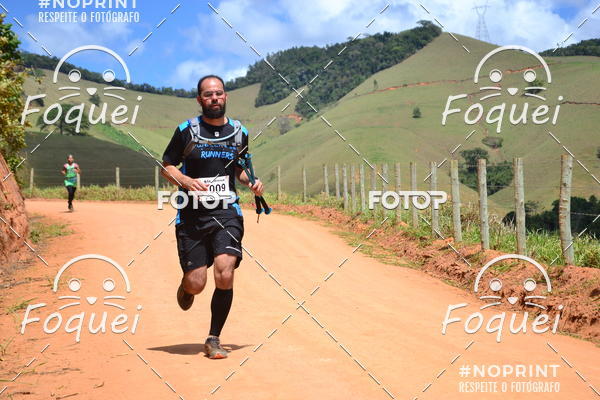 Buy your photos of the eventCircuito Capixaba de Montanhas - Rota Imperial on Fotop