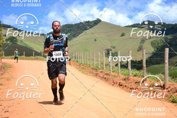 Buy your photos of the eventCircuito Capixaba de Montanhas - Rota Imperial on Fotop