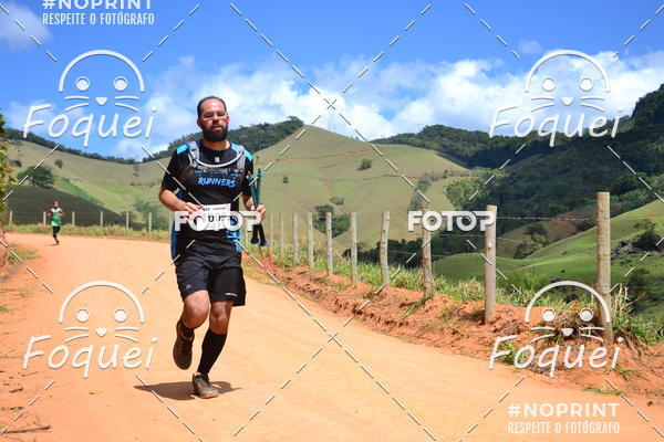 Buy your photos of the eventCircuito Capixaba de Montanhas - Rota Imperial on Fotop