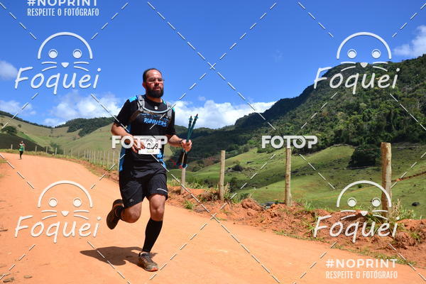 Buy your photos of the eventCircuito Capixaba de Montanhas - Rota Imperial on Fotop