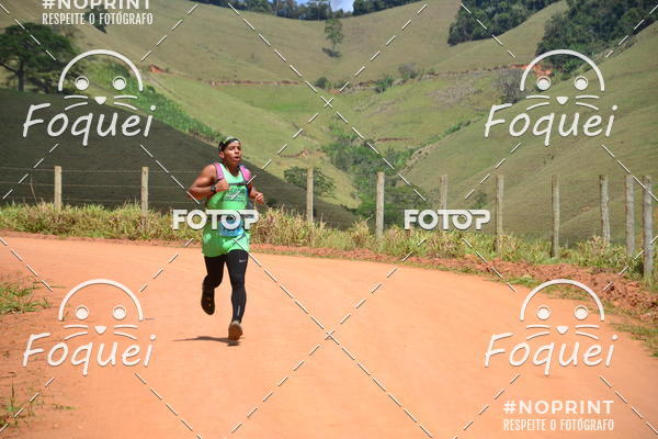 Buy your photos of the eventCircuito Capixaba de Montanhas - Rota Imperial on Fotop