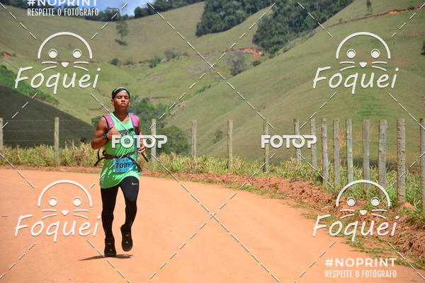 Buy your photos of the eventCircuito Capixaba de Montanhas - Rota Imperial on Fotop