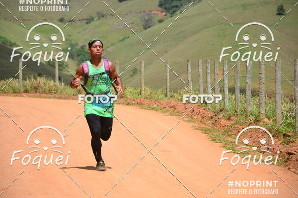 Buy your photos of the eventCircuito Capixaba de Montanhas - Rota Imperial on Fotop