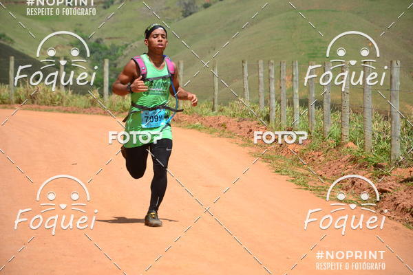 Buy your photos of the eventCircuito Capixaba de Montanhas - Rota Imperial on Fotop