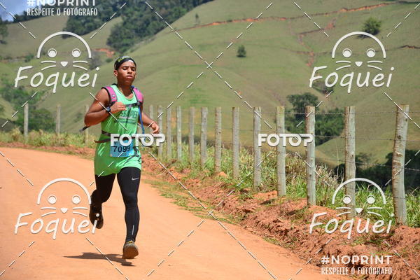 Buy your photos of the eventCircuito Capixaba de Montanhas - Rota Imperial on Fotop