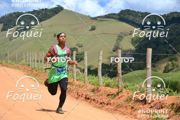 Buy your photos of the eventCircuito Capixaba de Montanhas - Rota Imperial on Fotop