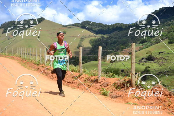 Buy your photos of the eventCircuito Capixaba de Montanhas - Rota Imperial on Fotop