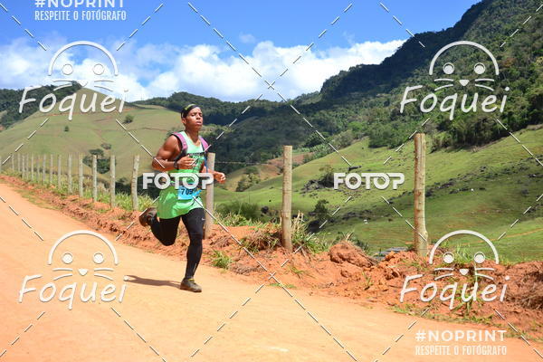 Buy your photos of the eventCircuito Capixaba de Montanhas - Rota Imperial on Fotop