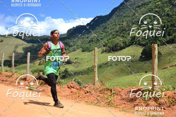 Buy your photos of the eventCircuito Capixaba de Montanhas - Rota Imperial on Fotop