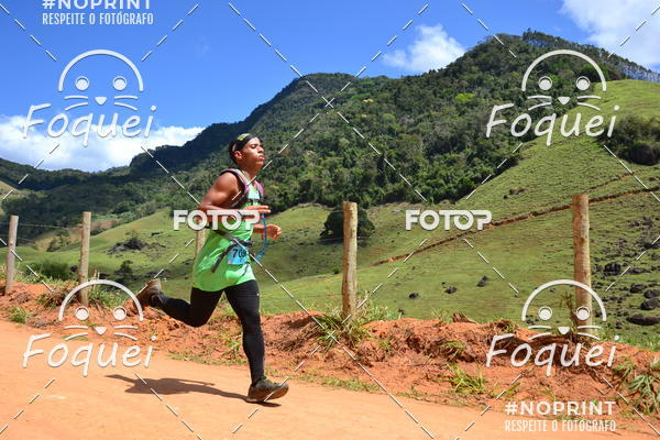 Buy your photos of the eventCircuito Capixaba de Montanhas - Rota Imperial on Fotop