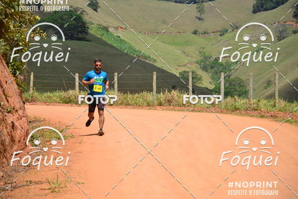 Buy your photos of the eventCircuito Capixaba de Montanhas - Rota Imperial on Fotop