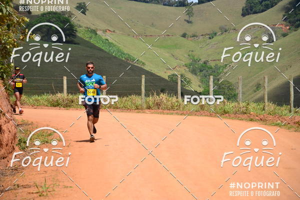 Buy your photos of the eventCircuito Capixaba de Montanhas - Rota Imperial on Fotop