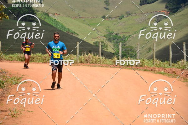 Buy your photos of the eventCircuito Capixaba de Montanhas - Rota Imperial on Fotop