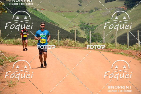 Buy your photos of the eventCircuito Capixaba de Montanhas - Rota Imperial on Fotop