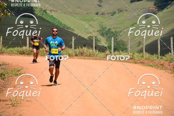Buy your photos of the eventCircuito Capixaba de Montanhas - Rota Imperial on Fotop
