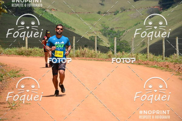 Buy your photos of the eventCircuito Capixaba de Montanhas - Rota Imperial on Fotop