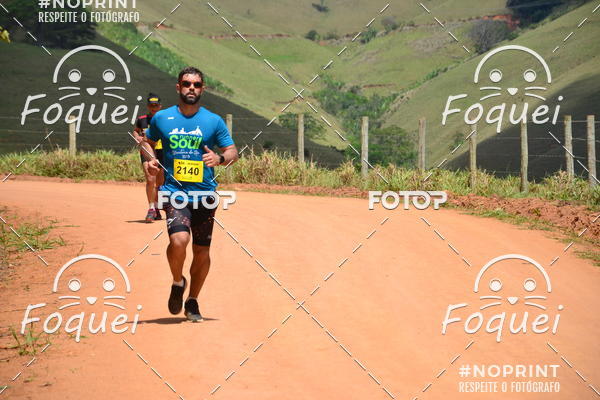 Buy your photos of the eventCircuito Capixaba de Montanhas - Rota Imperial on Fotop