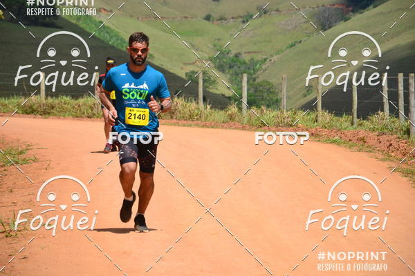 Buy your photos of the eventCircuito Capixaba de Montanhas - Rota Imperial on Fotop