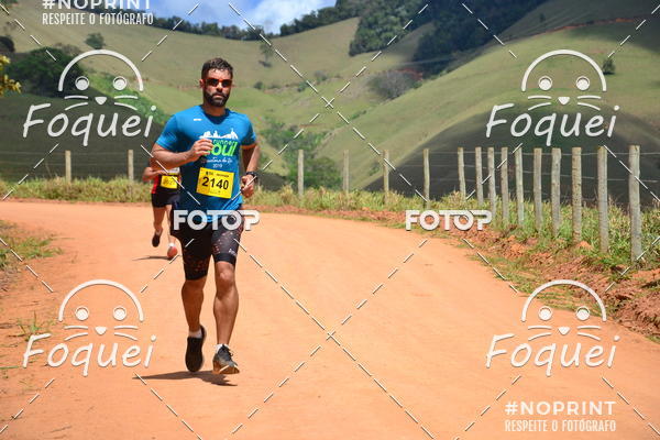 Buy your photos of the eventCircuito Capixaba de Montanhas - Rota Imperial on Fotop