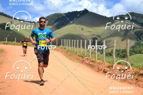 Buy your photos of the eventCircuito Capixaba de Montanhas - Rota Imperial on Fotop