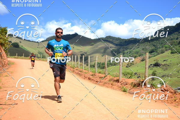 Buy your photos of the eventCircuito Capixaba de Montanhas - Rota Imperial on Fotop