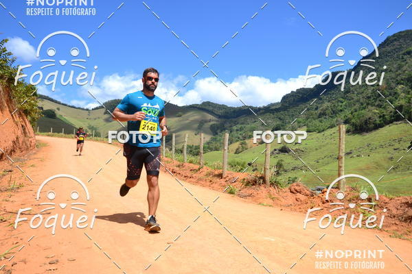 Buy your photos of the eventCircuito Capixaba de Montanhas - Rota Imperial on Fotop