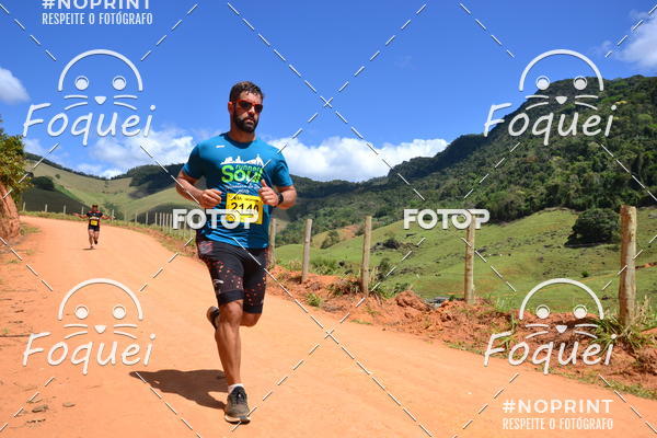 Buy your photos of the eventCircuito Capixaba de Montanhas - Rota Imperial on Fotop