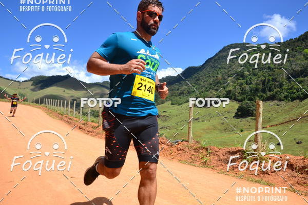 Buy your photos of the eventCircuito Capixaba de Montanhas - Rota Imperial on Fotop
