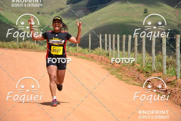 Buy your photos of the eventCircuito Capixaba de Montanhas - Rota Imperial on Fotop