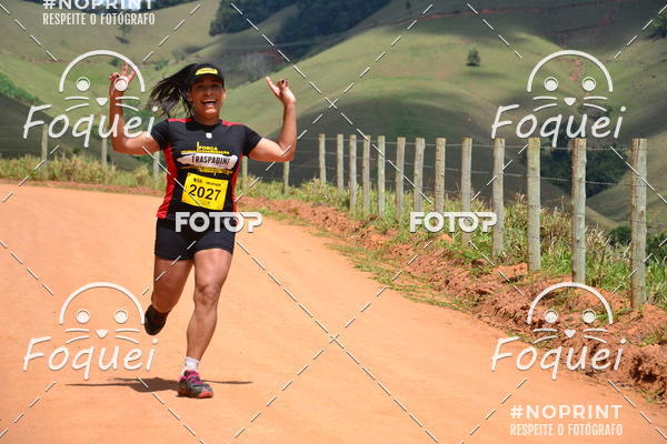 Buy your photos of the eventCircuito Capixaba de Montanhas - Rota Imperial on Fotop