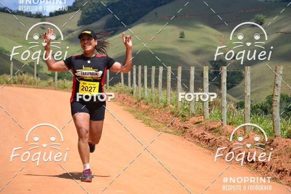 Buy your photos of the eventCircuito Capixaba de Montanhas - Rota Imperial on Fotop