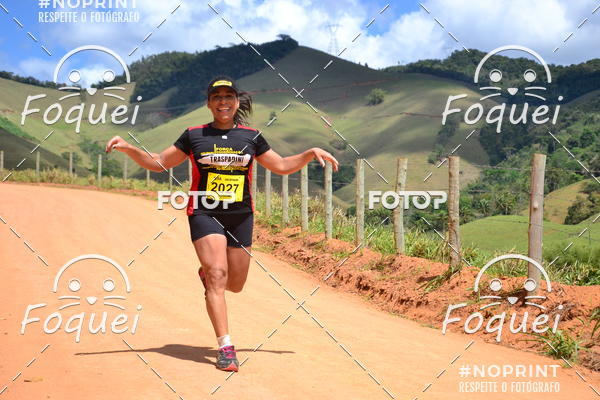 Buy your photos of the eventCircuito Capixaba de Montanhas - Rota Imperial on Fotop