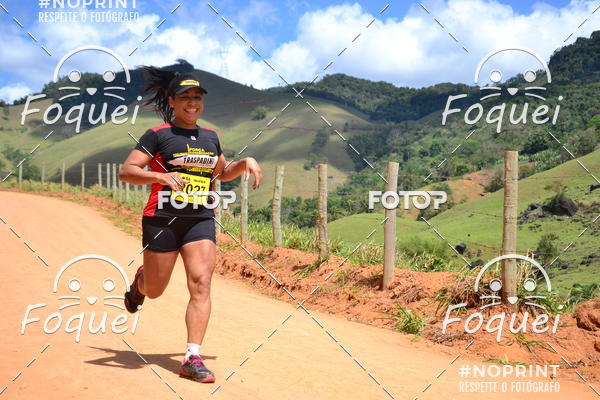 Buy your photos of the eventCircuito Capixaba de Montanhas - Rota Imperial on Fotop